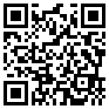 2022年全国大学生英语竞赛中国药科大学分赛区