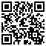 2022年全国大学生英语竞赛江西科技师范大学分赛区