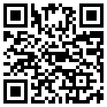 2022年全国大学生英语竞赛华中农业大学分赛区