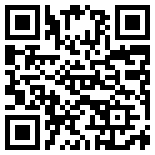 2022年全国大学生英语竞赛上海国家会计学院分赛区