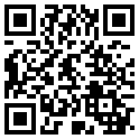 2022年全国大学生英语竞赛淮阴师范学院分赛区