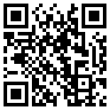 2022年全国大学生英语竞赛苏州城市学院分赛区