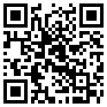 2022年全国大学生英语竞赛湖北中医药大学分赛区