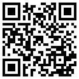 2022年全国大学生英语竞赛南京工业大学浦江学院分赛区