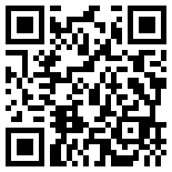 “焊风矿韵”焊接大赛