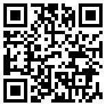 2022年全国大学生英语竞赛长江大学分赛区