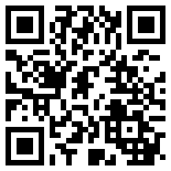 2022年全国大学生英语竞赛江汉大学分赛区