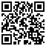 2022年全国大学生英语竞赛武汉文理学院分赛区