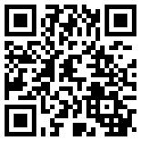 2021-2022年度第三届全国大学生算法设计与编程挑战赛（冬季赛）