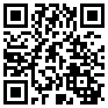 2022年全国大学生英语竞赛华北电力大学（保定）分赛区