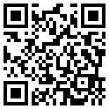 2022年全国大学生英语竞赛集美大学分赛区