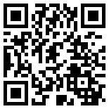 2022年全国大学生英语竞赛湖北理工学院分赛区