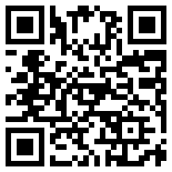 2022年全国大学生英语竞赛武汉轻工大学分赛区