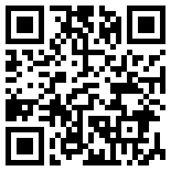 2022年全国大学生英语竞赛上海建桥学院分赛区