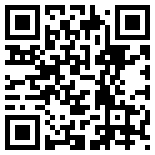 2022年全国大学生英语竞赛泰州学院分赛区