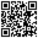 2022年全国大学生英语竞赛武汉设计工程学院分赛区