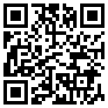 2022年全国大学生英语竞赛华中科技大学同济医学院分赛区