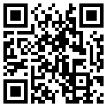 2022年全国大学生英语竞赛长江大学文理学院分赛区