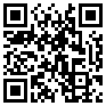 2022年全国大学生英语竞赛中国地质大学（武汉）分赛区