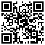 2022年全国大学生英语竞赛武汉学院分赛区