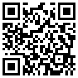 2022年全国大学生英语竞赛武汉纺织大学外经贸学院分赛区