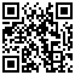 2022年全国大学生英语竞赛武昌首义学院分赛区