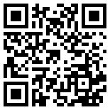 2022年全国大学生英语竞赛湖北工业大学工程技术学院分赛区