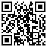 2022年全国大学生英语竞赛江苏科技大学苏州理工学院分赛区