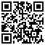 2022年全国大学生英语竞赛扬州市职业大学分赛区