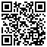 2022年全国大学生英语竞赛南京中医药大学翰林学院分赛区