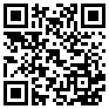 2022年全国大学生英语竞赛武汉工程大学分赛区