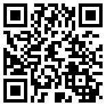 2022年全国大学生英语竞赛上海理工大学分赛区