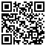 2022长三角数据开放创新应用大赛40万奖池