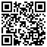 2022年全国大学生英语竞赛上海社会科学院分赛区