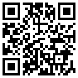 2022年全国大学生英语竞赛厦门工学院分赛区