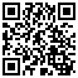 2022年全国大学生英语竞赛福建农林大学金山学院分赛区