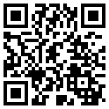 2022年全国大学生英语竞赛东南大学成贤学院分赛区