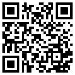 “希望之星暨希语盛典”全国青年文化艺术节