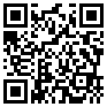 2022年全国大学生英语竞赛广东石油化工学院分赛区