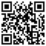 2022年全国大学生英语竞赛五邑大学分赛区