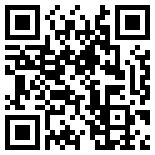 2022年全国大学生英语竞赛安阳师范学院分赛区