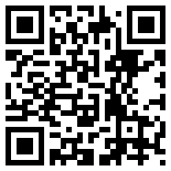 第四届“泰山设计杯”山东手造创新设计大赛