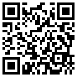 2022年全国大学生英语竞赛广州软件学院分赛区