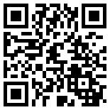 2022年全国大学生英语竞赛昆明理工大学分赛区