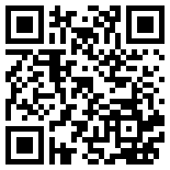 2022年全国大学生英语竞赛黄河科技学院分赛区