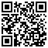 2022年全国大学生英语竞赛湖北经济学院分赛区