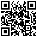 2022年全国大学生英语竞赛商丘学院分赛区