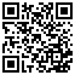 2022年全国大学生英语竞赛中原科技学院分赛区