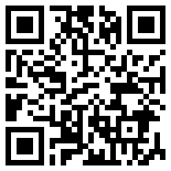 2022年全国大学生英语竞赛闽南理工学院分赛区