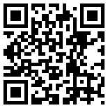 2021腾讯 Light·公益创新挑战赛